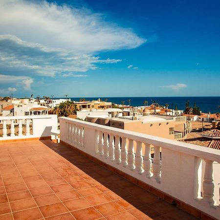 Casa Del Sol By Fmi Rentals Puerto Peñasco Dış mekan fotoğraf